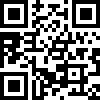https://khabaronline.ir/xqvDC
