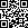 https://khabaronline.ir/x7cjY