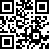 https://khabaronline.ir/xfhRk