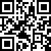 https://khabaronline.ir/xqj55