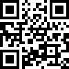 https://khabaronline.ir/xndTn