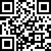 https://khabaronline.ir/x6CSf