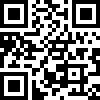 https://khabaronline.ir/xfRb2