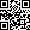 https://khabaronline.ir/xfyGB