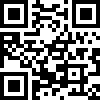 https://khabaronline.ir/x5S4Y