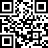 https://khabaronline.ir/x8QGb