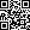 https://khabaronline.ir/xkGM7