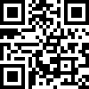 https://khabaronline.ir/xpjjs