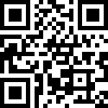 https://khabaronline.ir/xjYb6