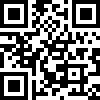 https://khabaronline.ir/x8ysV