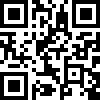 https://khabaronline.ir/x3nhk