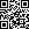 https://khabaronline.ir/x4wZK
