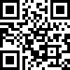 https://khabaronline.ir/x8cV8