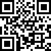 https://khabaronline.ir/xnnvn