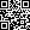 https://khabaronline.ir/xkjqV