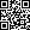 https://khabaronline.ir/xj4zP