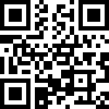 https://khabaronline.ir/xdPTs