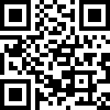 https://khabaronline.ir/x33Xf