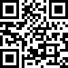 https://khabaronline.ir/xfnx5