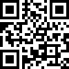 https://khabaronline.ir/xpkFD