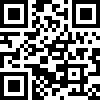https://khabaronline.ir/x7cSR