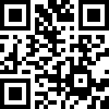 https://khabaronline.ir/xdN3M