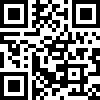 https://khabaronline.ir/x3ZXQ