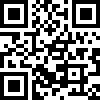 https://khabaronline.ir/x48zb