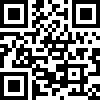 https://khabaronline.ir/xjvQG