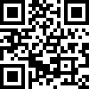 https://khabaronline.ir/xp29G