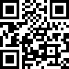 https://khabaronline.ir/xfzY3