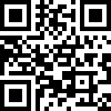 https://khabaronline.ir/xdj6D