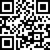 https://khabaronline.ir/x8RZ6