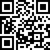 https://khabaronline.ir/xgpc3