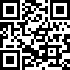 https://khabaronline.ir/x56K7