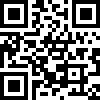 https://khabaronline.ir/xjSqX