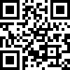https://khabaronline.ir/x8Bv4