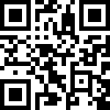 https://khabaronline.ir/xdqbJ