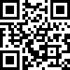 https://khabaronline.ir/xq64R