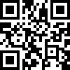 https://khabaronline.ir/xhHGn