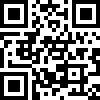 https://khabaronline.ir/xkFhz