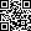 https://khabaronline.ir/xj3L5