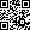 https://khabaronline.ir/xp5BF
