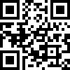 https://khabaronline.ir/x7TGf