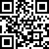 https://khabaronline.ir/xnBct