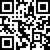 https://khabaronline.ir/xmgVz