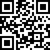 https://khabaronline.ir/x323T