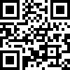 https://khabaronline.ir/xgsfw