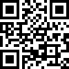 https://khabaronline.ir/xfvqm