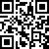 https://khabaronline.ir/x8KtK